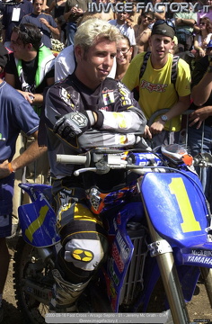 2000-09-16 Fast Cross - Arsago Seprio - 01 - Jeremy Mc Grath - 014